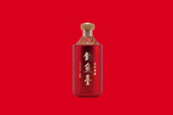 舟山市钓鱼台回收.jpg