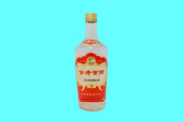 舟山市古井贡酒回收.jpg